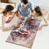 Der kleine Trost by LaViie Jigsaw Puzzles - Artifey Studio