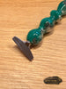 Edelstahl Schieberaufsatz Push-In (Stecksystem) Artifey Studio