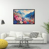 Bergpoesie by Artifey Jigsaw Puzzles - Artifey Studio