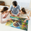 Just looking for food by MAD Jigsaw Puzzles Artifey Studio