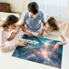 Echoes of the ice by Artifey Jigsaw Puzzles - Artifey Studio