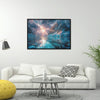 Echoes of the ice by Artifey Jigsaw Puzzles - Artifey Studio