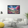 Dreamroot by Artifey Jigsaw Puzzles - Artifey Studio