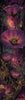 Aurum Violaceum by Morrigan 30x120 mit 90 Farben - Artifey Studio