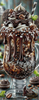 Choco-Coffee-Overload by Morrigan 70x180 mit 200 Farben