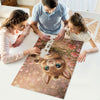 Lolali by Daye Jigsaw Puzzles