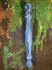 Ergonomischer Diamond Painting Stift „Artifey Sparkle“ - Artifey Studio