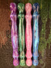 Ergonomischer Diamond Painting Stift „Artifey Sparkle“ - Artifey Studio