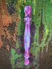 Ergonomischer Diamond Painting Stift „Artifey Sparkle“ - Artifey Studio
