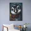 Der Blick, der taut by Skyler Jigsaw Puzzles - Artifey Studio