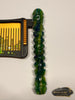 Bolígrafo de lujo para diamond painting
