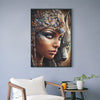 Wafaa by Morrigan Jigsaw Puzzles - Artifey Studio
