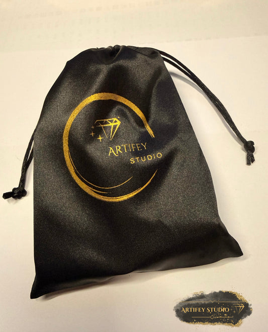 Diamond Painting Essential Set – Dein Upgrade für kreative Stunden