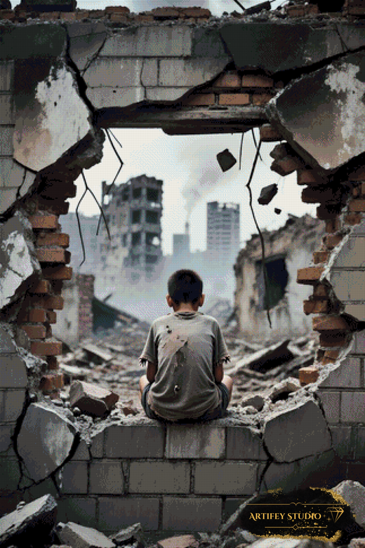 Where is my home by DIYnamite 80x120 with 90 colors