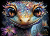 Nexus by Morrigan 110x80 mit 300 Farben Artifey Studio