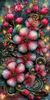 JewelBloom by Skyler 60x120 mit 280 Farben