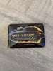 Artifey Studio Cover Minder