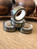 Artifey Studio - Washi Tape 15mm x 10m