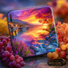 Dein Personalisierter Coverminder - Artifey Studio