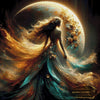 Astraea by Pixxchicks 90x90 mit 170 Farben