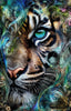 Spiritus Viridis de Mirael 70x110 con 290 colores