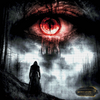 Eye of the Forsaken de Mirael 90x90 con 115 colores