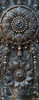 CatchGlow by Skyler 70x180 mit 110 Farben