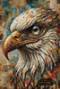 Ravaryn by MAD 80x120 mit 220 Farben