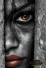 I C U by Morrigan 80x120 with 70 colors