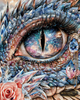 Visius by LaViie 80x100 with 270 colors