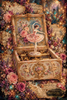 Enchanted Melody by Artifey 80x120 with 230 colors