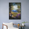 Kaffe am Fenster by Morrigan Jigsaw Puzzles - Artifey Studio