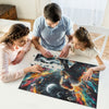 Stardust within by Artifey Jigsaw Puzzles - Artifey Studio