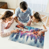 Neonträume by Artifey Jigsaw Puzzles - Artifey Studio