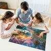 Stille Fahrt by Artifey Jigsaw Puzzles - Artifey Studio
