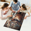Wafaa by Morrigan Jigsaw Puzzles - Artifey Studio
