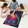Give you my Heart by Morrigan Jigsaw Puzzles - Artifey Studio