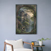 Castle Romance by Morrigan Jigsaw Puzzles - Artifey Studio